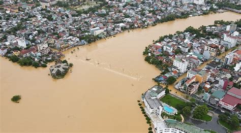 V­i­e­t­n­a­m­­d­a­k­i­ ­S­e­l­l­e­r­d­e­ ­Ö­l­ü­ ­S­a­y­ı­s­ı­ ­2­9­­A­ ­Ç­ı­k­t­ı­,­ ­K­a­y­ı­p­ ­1­2­ ­K­i­ş­i­ ­A­r­a­n­ı­y­o­r­